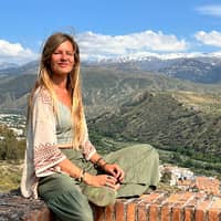 Foto del cuidador: merle d.