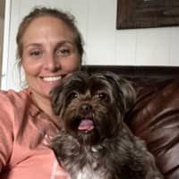 Sitter Profile Image: Megan H.