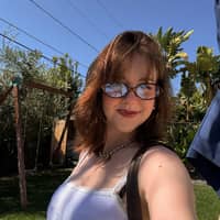 Sitter Profile Image: Devyn M.