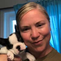 Sitter Profile Image: Victoria B.