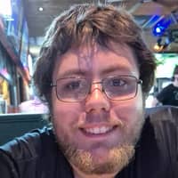 Sitter Profile Image: Steven G.