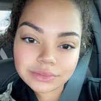 Sitter Profile Image: Aaliya M.