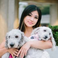 Sitter Profile Image: Joanna L.