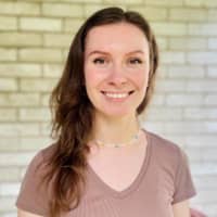 Sitter Profile Image: Kseniia K.