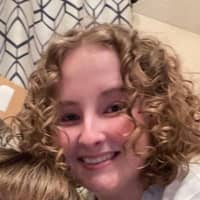 Sitter Profile Image: Lexie U.