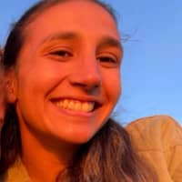 Sitter Profile Image: Mackenzie L.