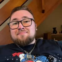 Sitter Profile Image: Koban C.