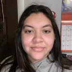 Sitter Profile Image: Yamile C.
