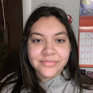 Sitter Profile Image: Yamile C.
