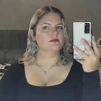 Sitter Profile Image: Kaylee L.