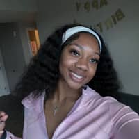 Sitter Profile Image: Brandee B.