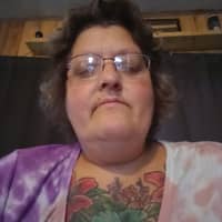 Sitter Profile Image: Brandy R.