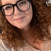 Sitter Profile Image: Lacey C.