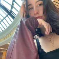 Photo de profil du pet sitter : Jessica N.