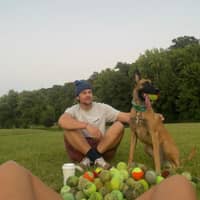 Sitter Profile Image: Austin C.