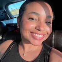 Foto del cuidador: Angie M.