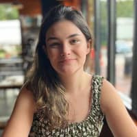 Sitter Profile Image: Teagan S.