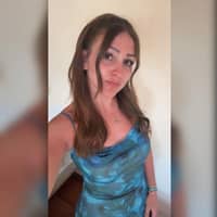 Sitter Profile Image: Kayleigh D.