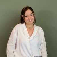 Sitter Profile Image: Paulina G.