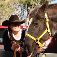 Sitter Profile Image: Lauren K.