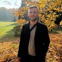 Sitterprofilbild: Christoph W.