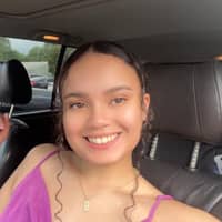 Sitter Profile Image: Katia S.