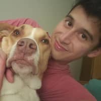 Sitter Profile Image: Bryan E.