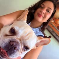 Sitter Profile Image: Rosbelys G.