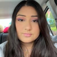 Sitter Profile Image: Lexy G.