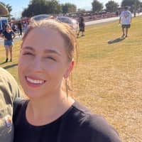 Sitter Profile Image: Rene M.