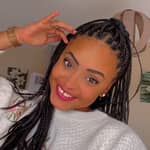 Sitter Profile Image: Sarah I.