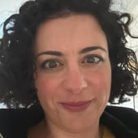 Sitter Profile Image: Francesca A.