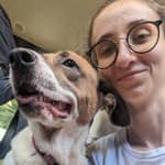 Sitter Profile Image: Alice Catherine F.