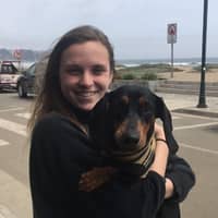 Foto del cuidador: Emilie W.