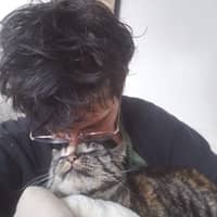 Sitter Profile Image: Bryana S.