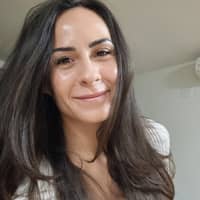Foto del cuidador: Cristina Arantxa R.