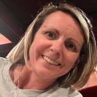 Sitter Profile Image: Danielle M.