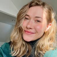 Sitter Profile Image: Kathryn G.