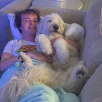 Sitter Profile Image: jacob Z.