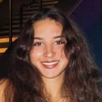 Sitter Profile Image: Ella M.