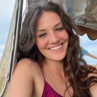 Sitter Profile Image: Taylor D.