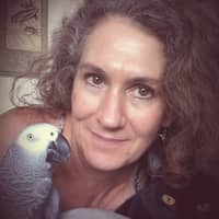Sitter Profile Image: Deidre Y.