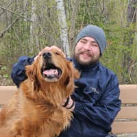 Sitter Profile Image: Sebastien H.