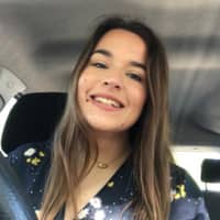 Foto del cuidador: Ester R.