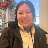 Sitter Profile Image: Kelli T.