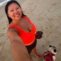 Sitter Profile Image: Kelli T.