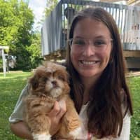 Sitter Profile Image: Ava W.