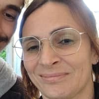 Photo de profil du pet sitter : Céline B.