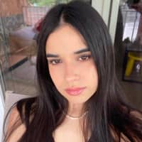 Immagine del profilo del sitter: Stefania S.