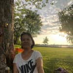 Sitter Profile Image: Aijun T.